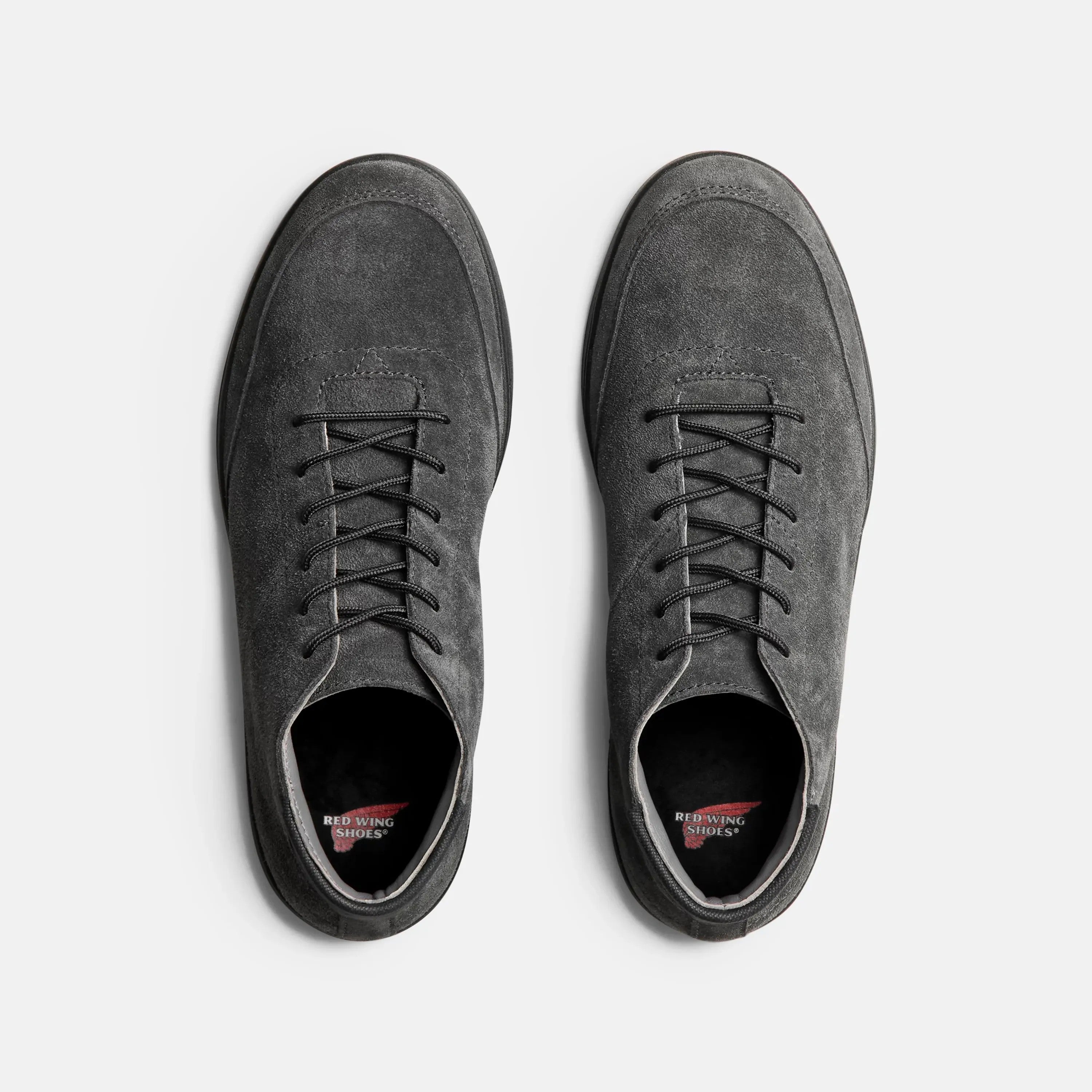 Red Wing Shoes | Draftsmith Work Shoes 1185