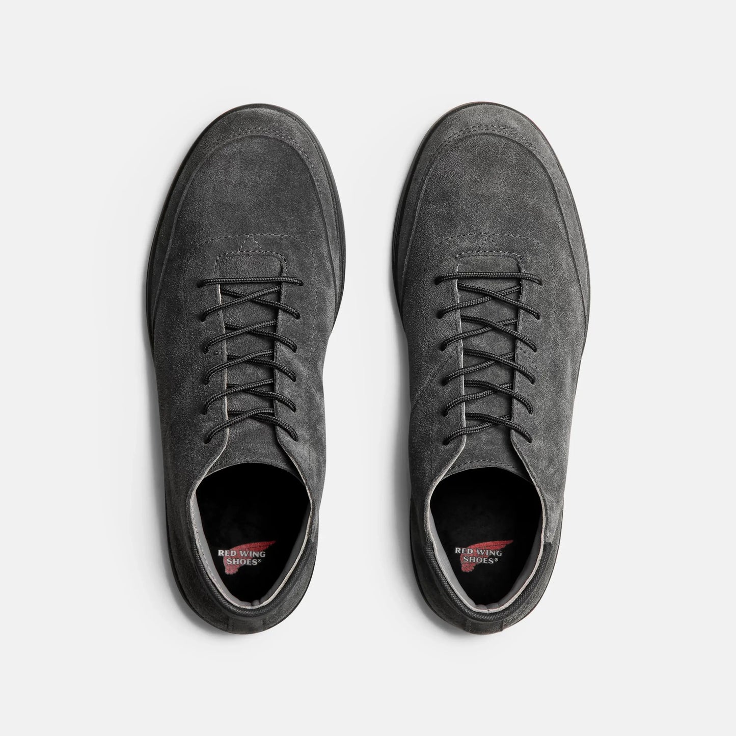 Red Wing Shoes | Draftsmith Work Shoes 1185
