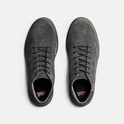 Red Wing Shoes | Draftsmith Work Shoes 1185