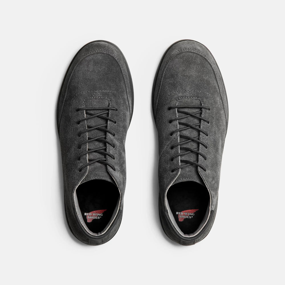 Red Wing Shoes | Draftsmith Work Shoes 1185