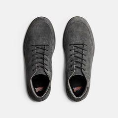 Red Wing Shoes | Draftsmith Work Shoes 1185