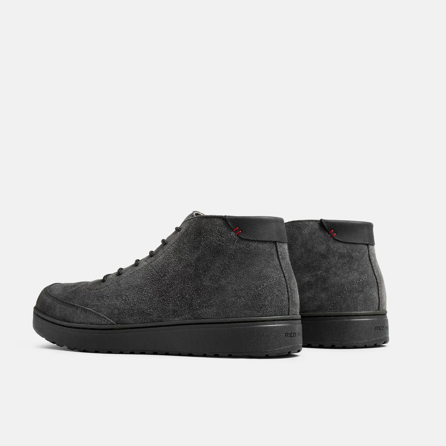 Red Wing Shoes | Draftsmith Work Shoes 1185