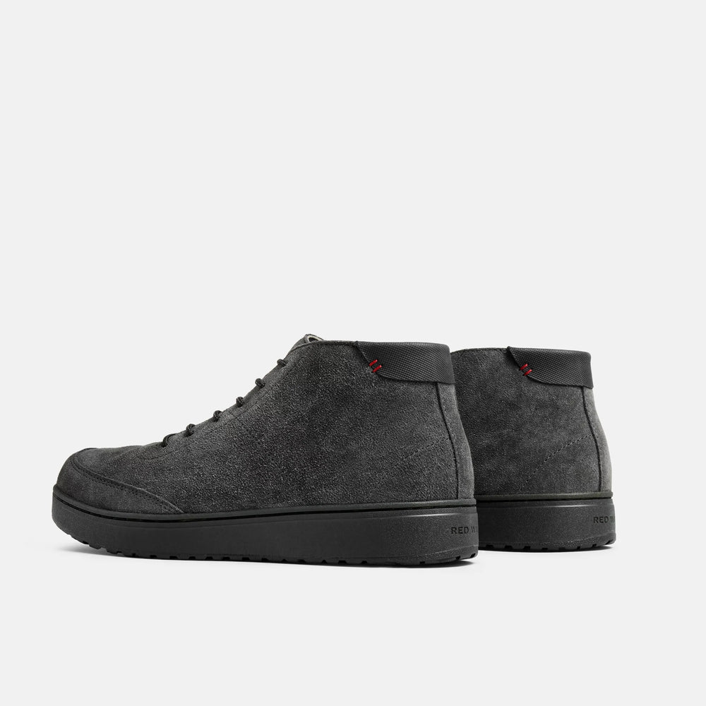 Red Wing Shoes | Draftsmith Work Shoes 1185