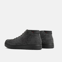 Red Wing Shoes | Draftsmith Work Shoes 1185