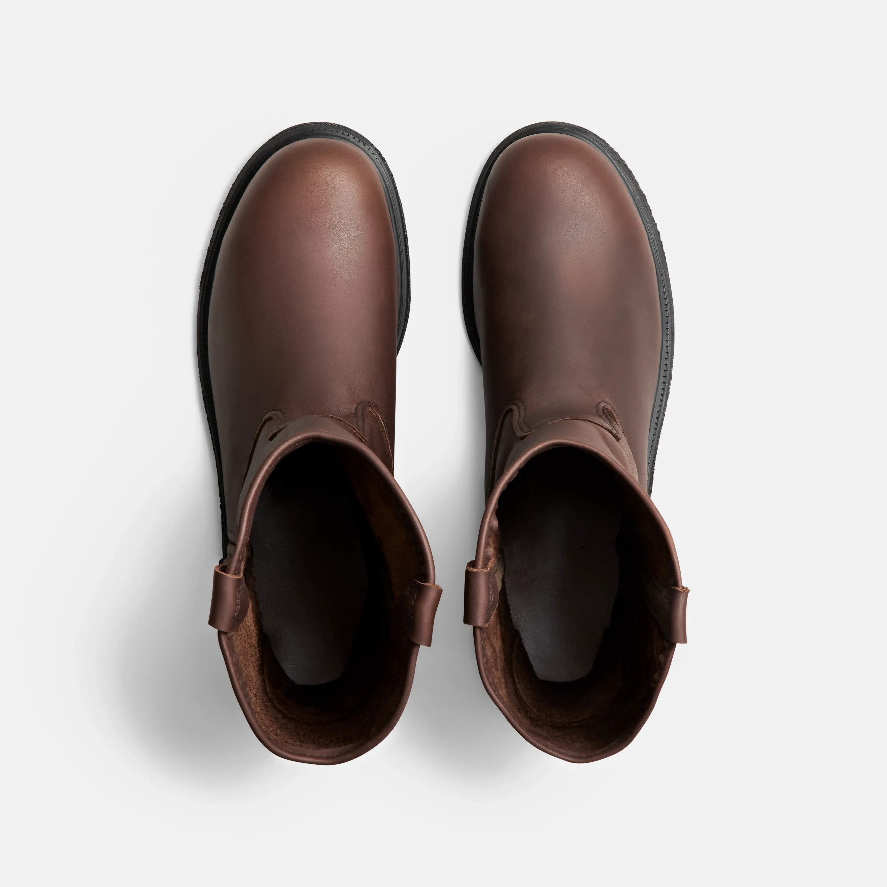 Red Wing Shoes | SuperSole X Safety Toe Work Boot 2531