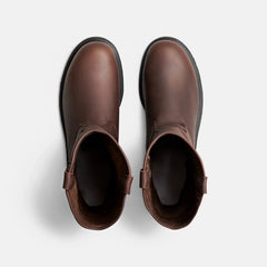 Red Wing Shoes | SuperSole X Safety Toe Work Boot 2531