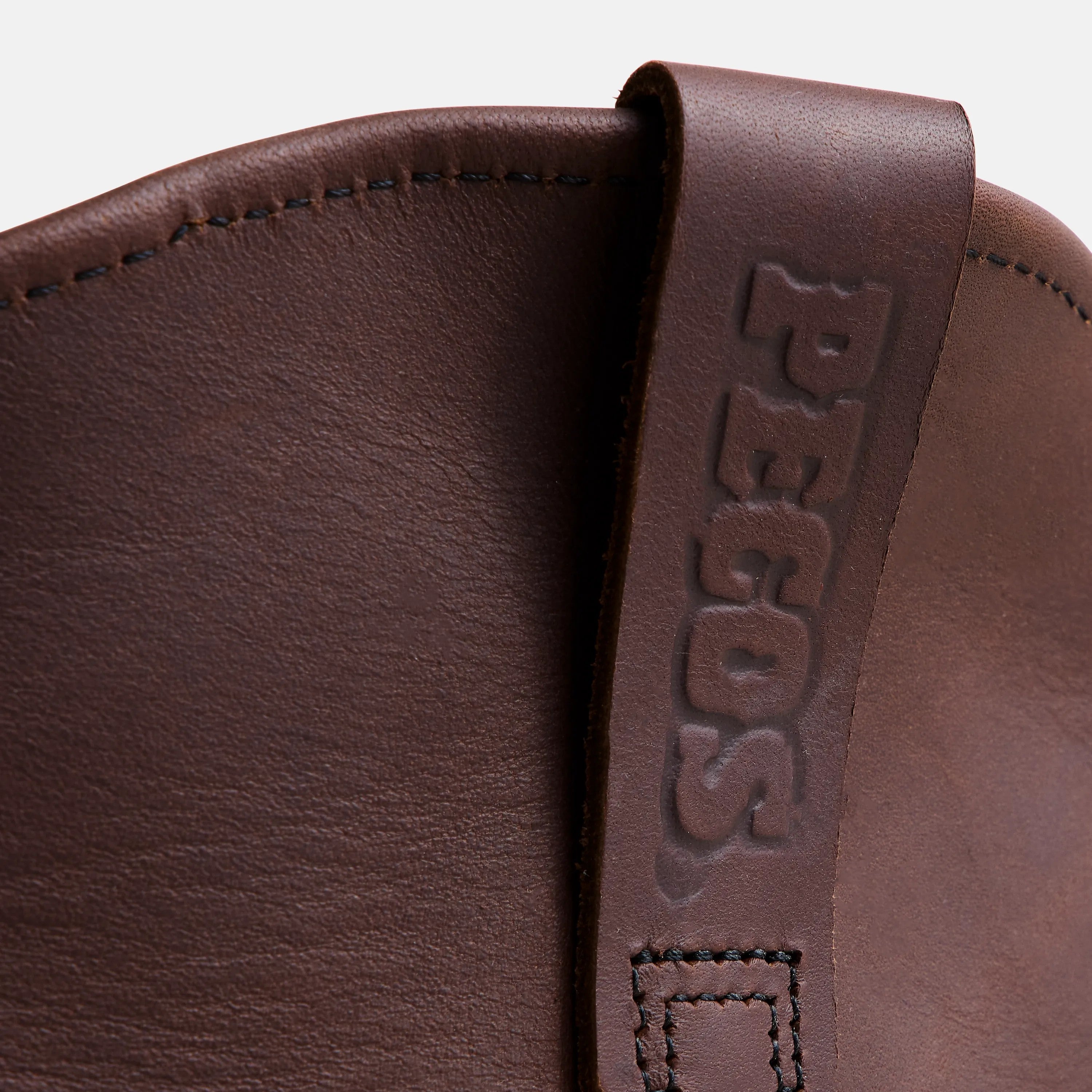 Red Wing Shoes | SuperSole X Safety Toe Work Boot 2531