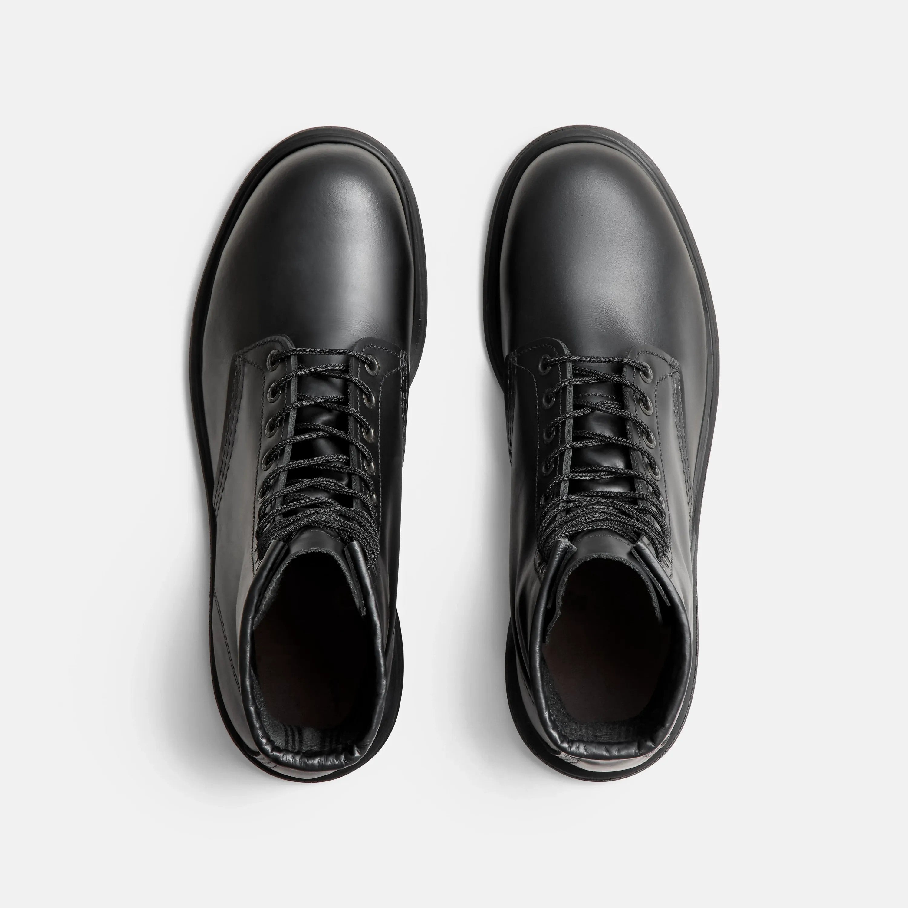 Red Wing Shoes | SuperSole® X Work Boots 2534