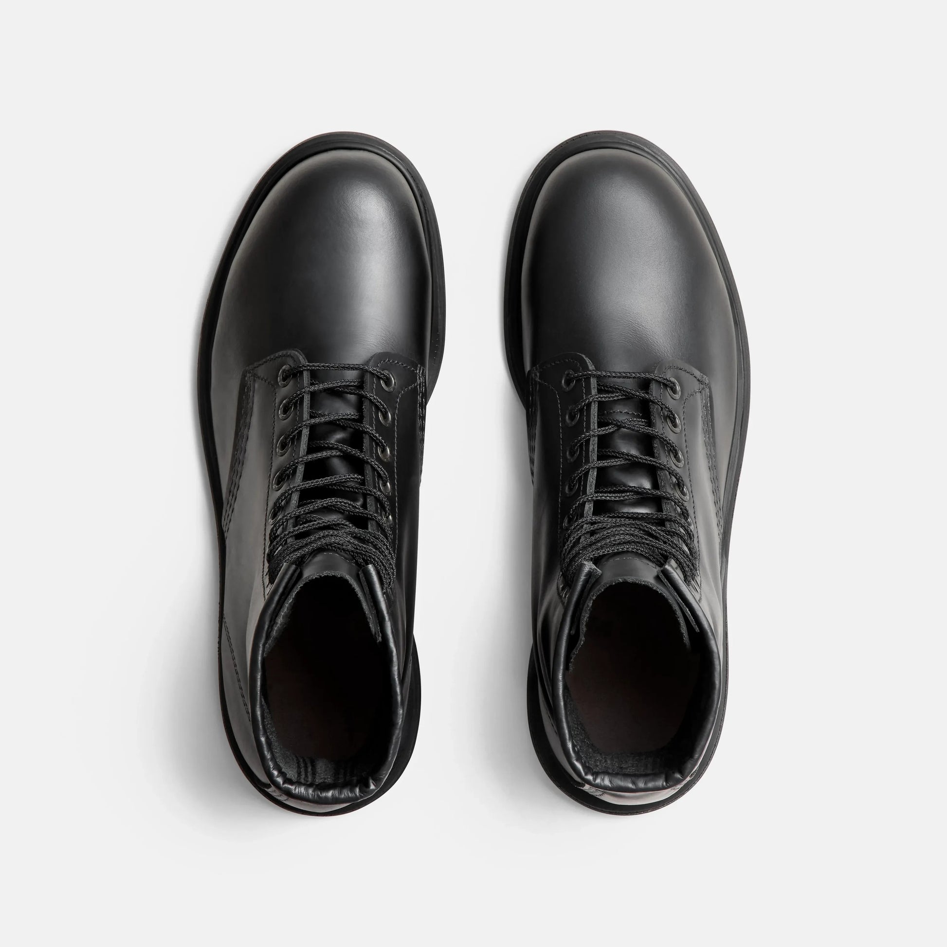 Red Wing Shoes | SuperSole® X Work Boots 2534