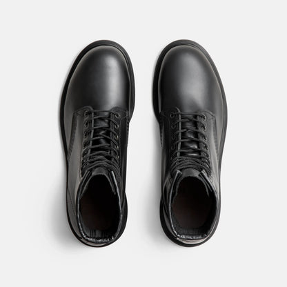 Red Wing Shoes | SuperSole® X Work Boots 2534