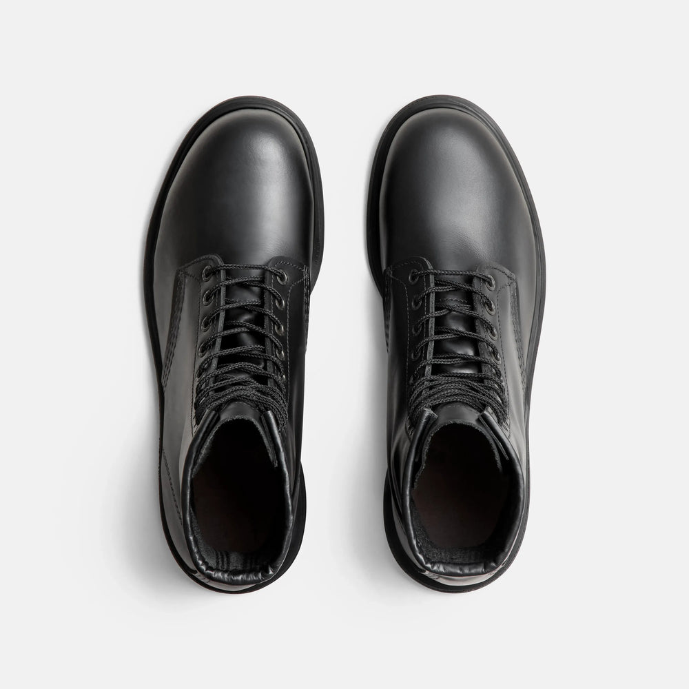 Red Wing Shoes | SuperSole® X Work Boots 2534
