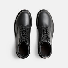 Red Wing Shoes | SuperSole® X Work Boots 2534