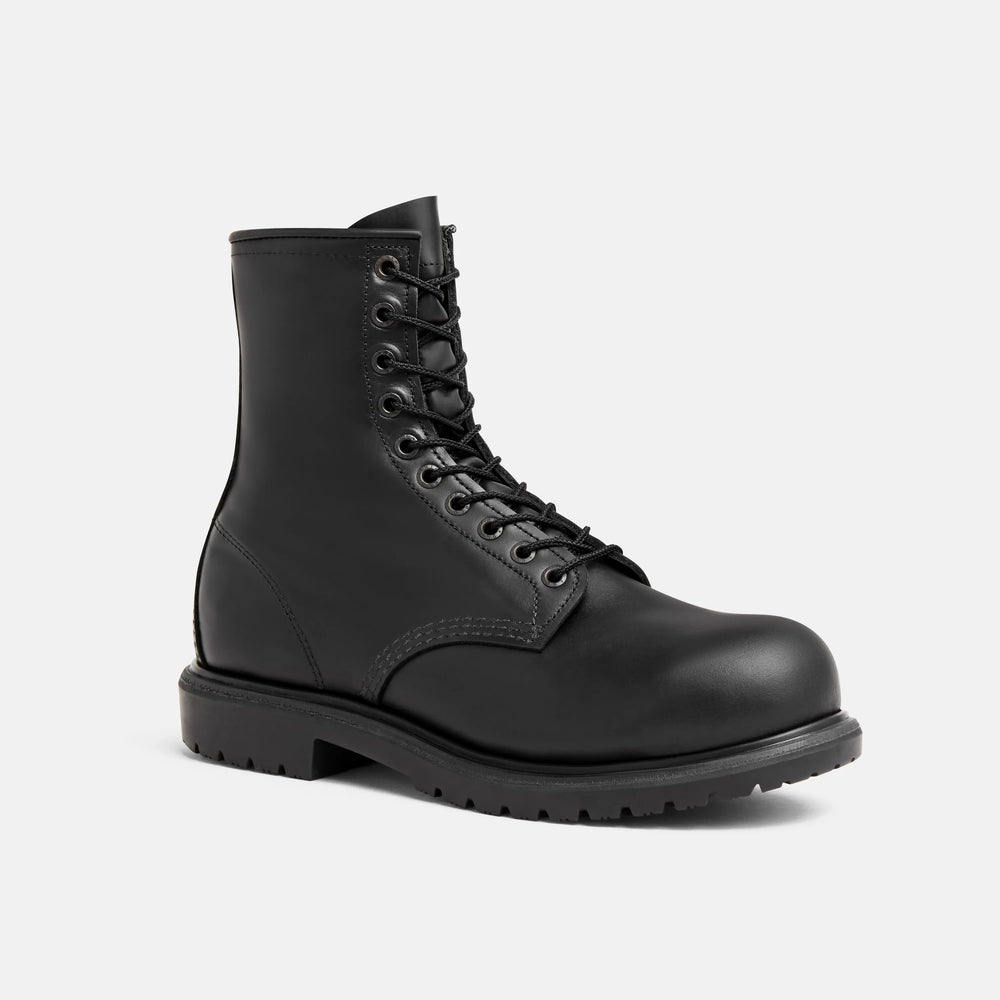 Red Wing Shoes | SuperSole® X Work Boots 2534