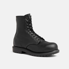 Red Wing Shoes | SuperSole® X Work Boots 2534