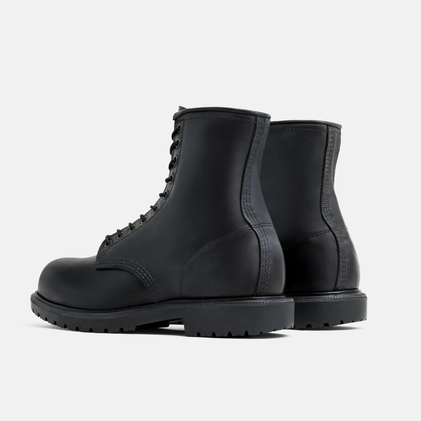 Red Wing Shoes | SuperSole® X Work Boots 2534