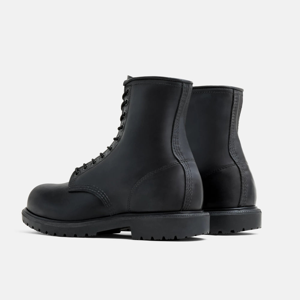 Red Wing Shoes | SuperSole® X Work Boots 2534