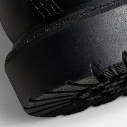 Red Wing Shoes | SuperSole® X Work Boots 2534