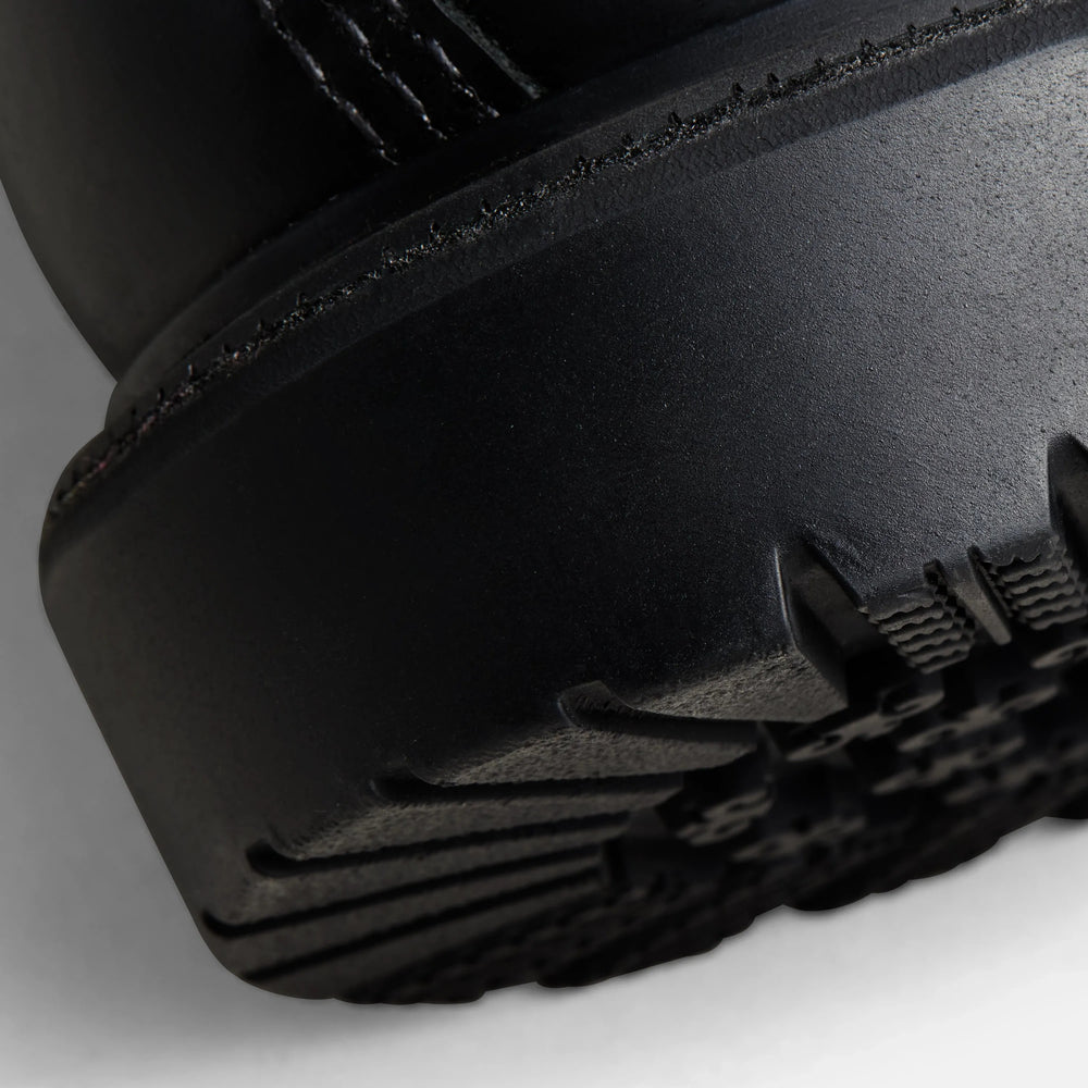 Red Wing Shoes | SuperSole® X Work Boots 2534