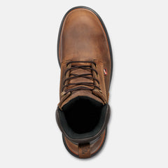 Red Wing Shoes | DynaForce® 8-inch Safety Toe Boot 2203