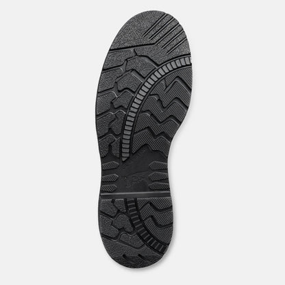 Red Wing Shoes | DynaForce® 8-inch Safety Toe Boot 2203