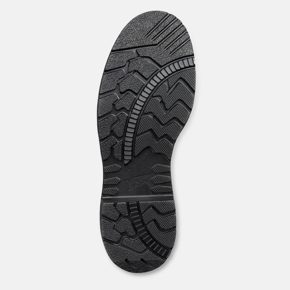 Red Wing Shoes | DynaForce® 8-inch Safety Toe Boot 2203