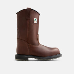 Red Wing Shoes | SuperSole® 2.0 11-inch Work Boot 3505