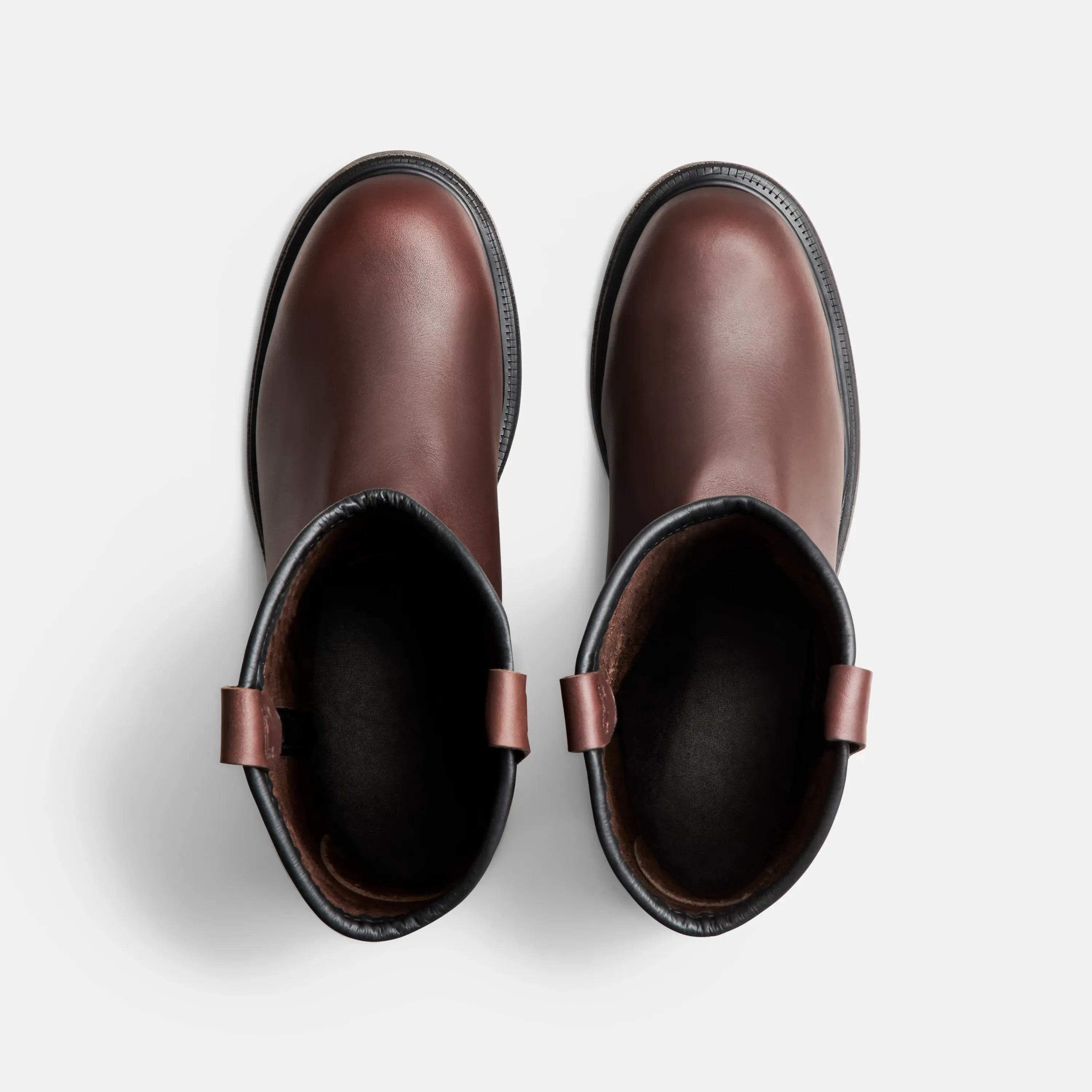 Red Wing Shoes | SuperSole® 2.0 11-inch Work Boot 3505