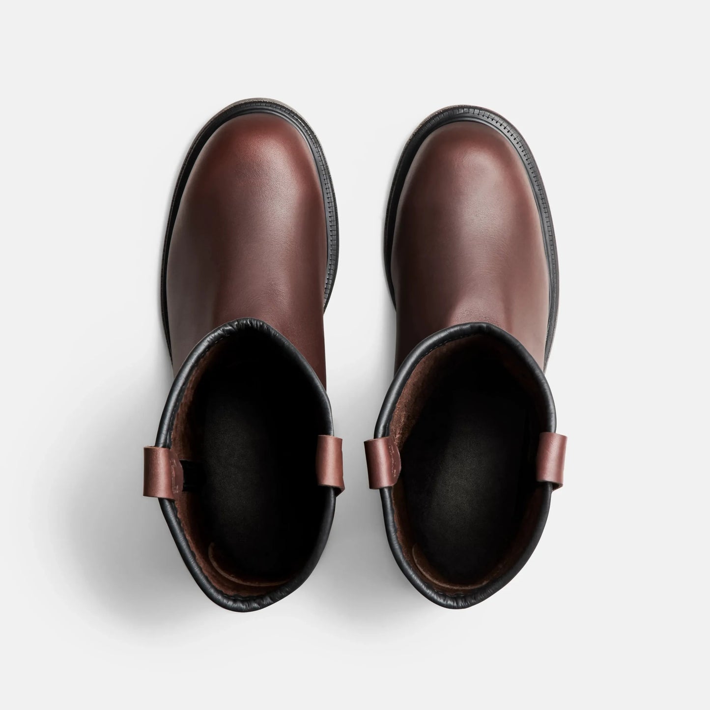 Red Wing Shoes | SuperSole® 2.0 11-inch Work Boot 3505