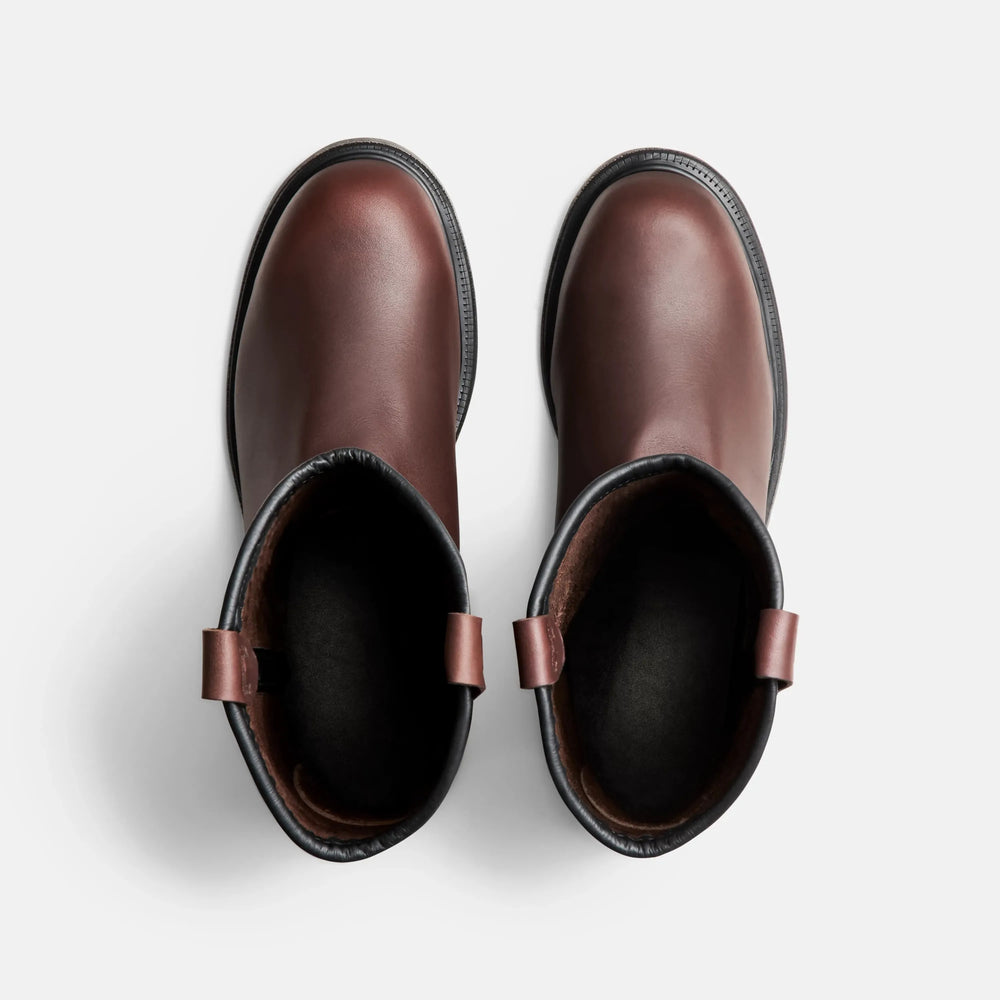 Red Wing Shoes | SuperSole® 2.0 11-inch Work Boot 3505