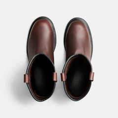 Red Wing Shoes | SuperSole® 2.0 11-inch Work Boot 3505