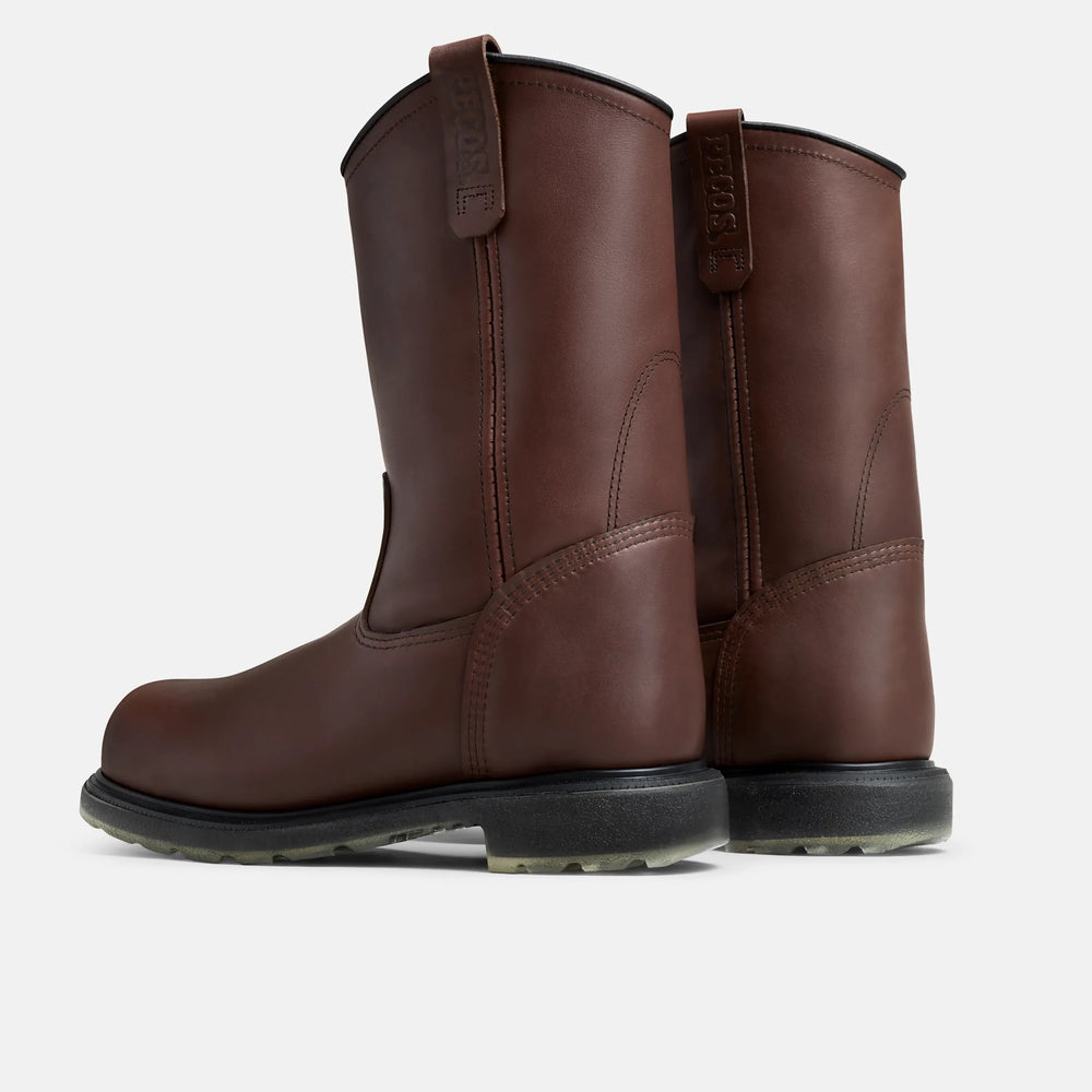 Red Wing Shoes | SuperSole® 2.0 11-inch Work Boot 3505