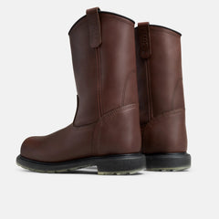 Red Wing Shoes | SuperSole® 2.0 11-inch Work Boot 3505