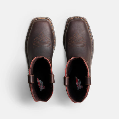 Red Wing Shoes | Rio Flex Waterproof Work Boots 1128
