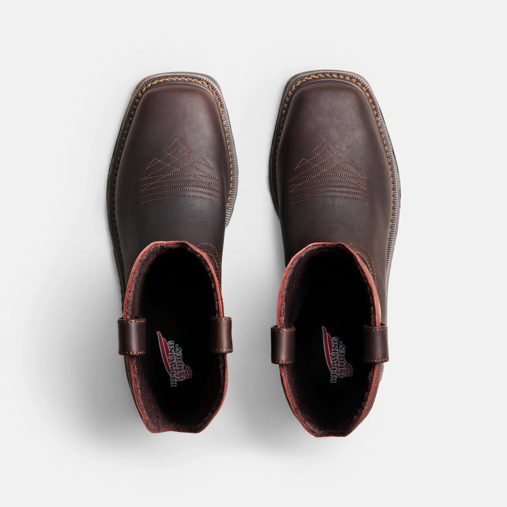 Red Wing Shoes | Rio Flex Waterproof Work Boots 1128