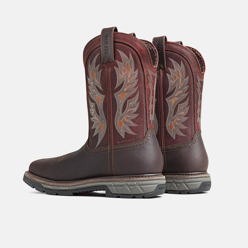 Red Wing Shoes | Rio Flex Waterproof Work Boots 1128