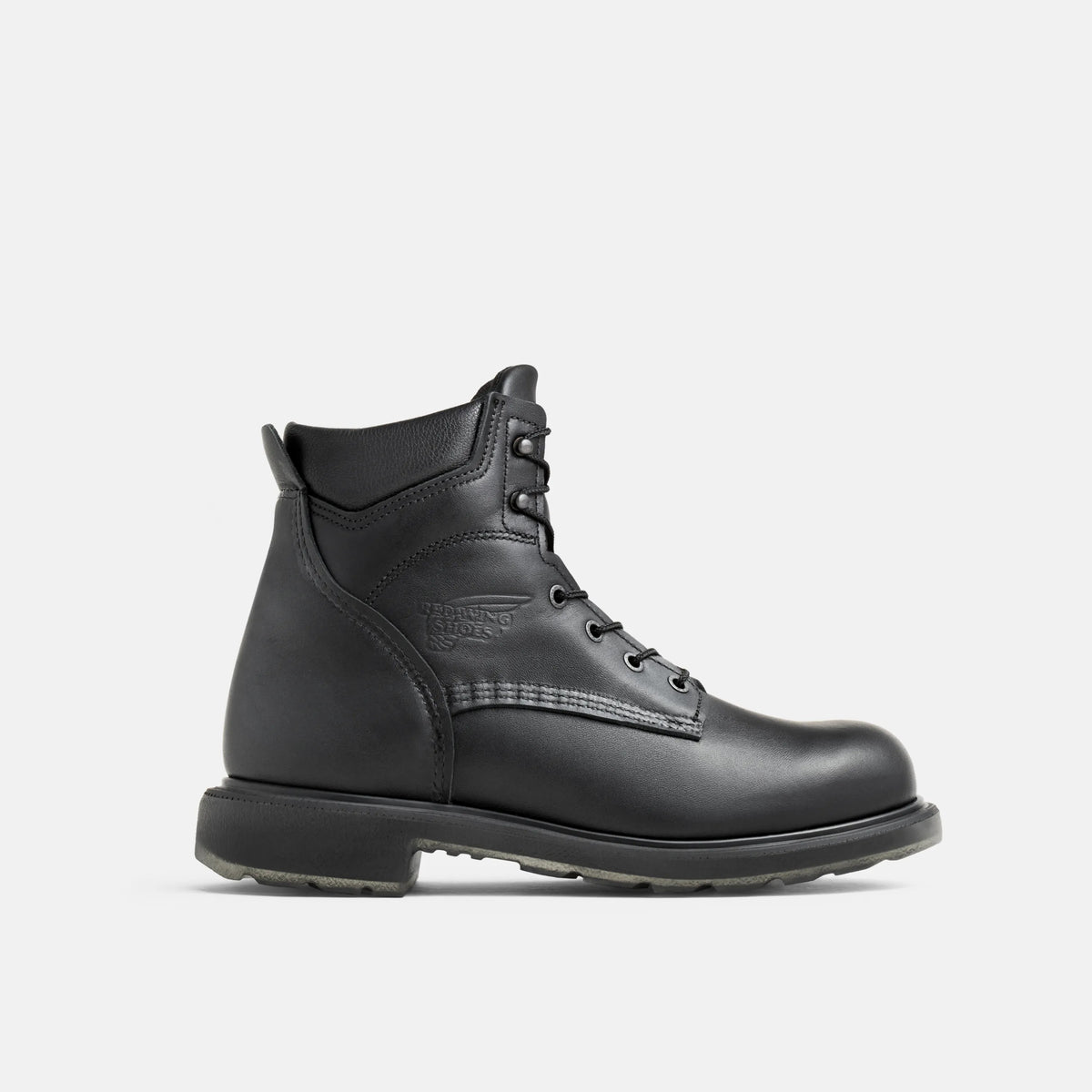 Red Wing Shoes | SuperSole® 2.0 6-inch Boot 607