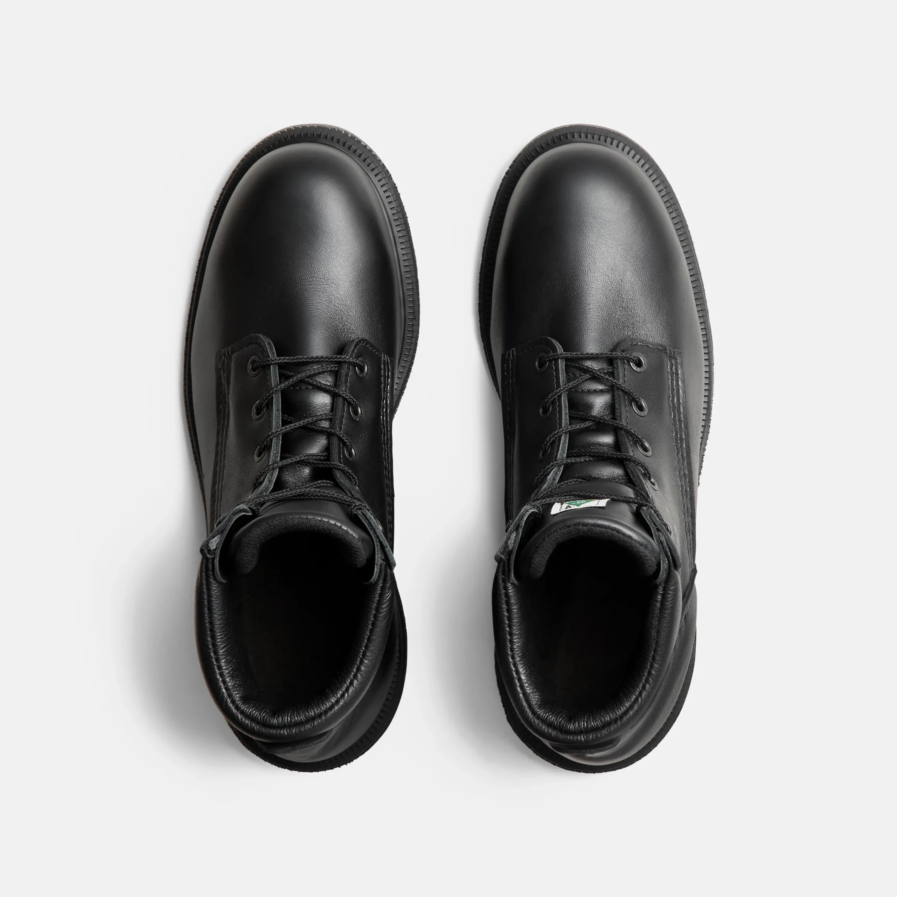Red Wing Shoes | SuperSole® 2.0 6-inch Boot 607