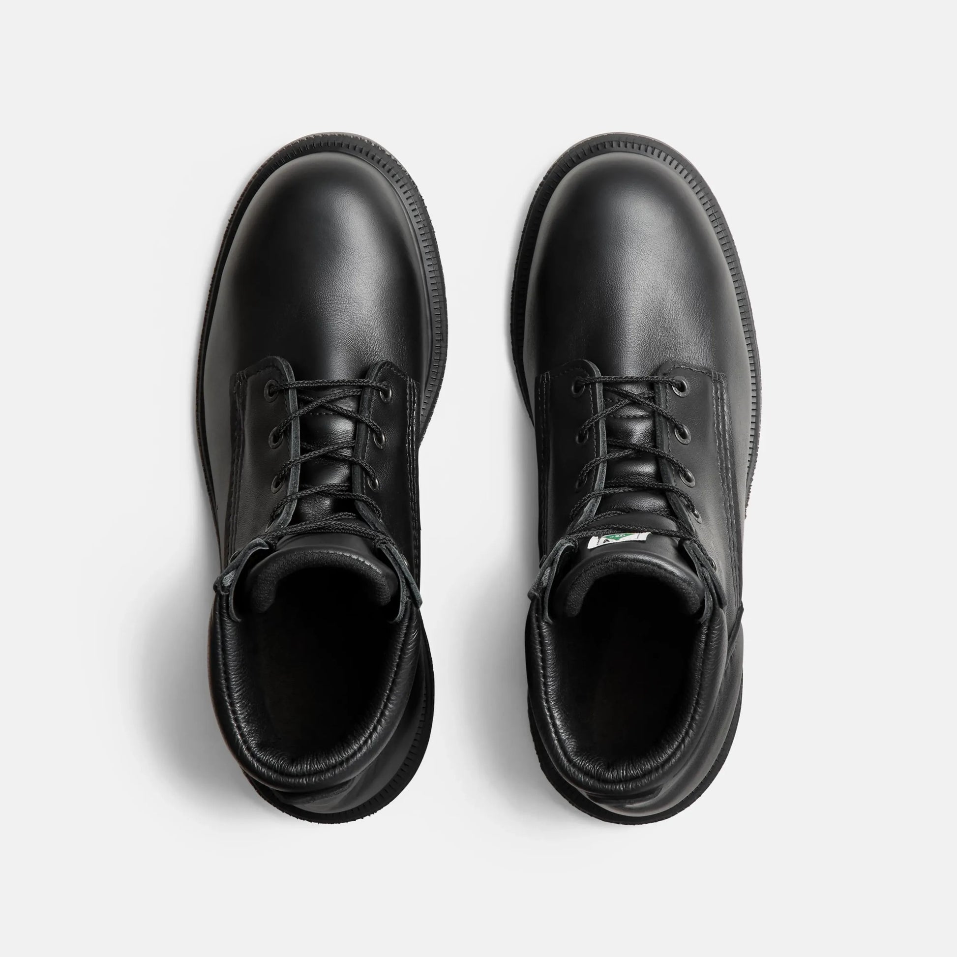 Red Wing Shoes | SuperSole® 2.0 6-inch Boot 607