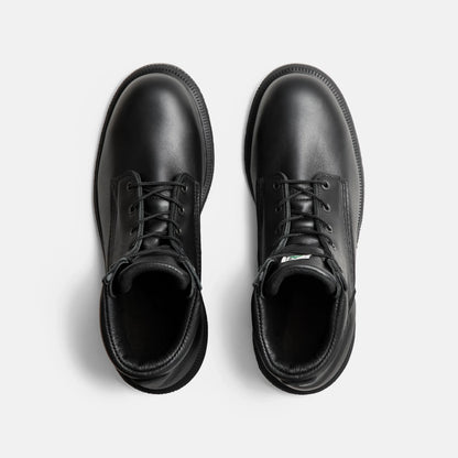 Red Wing Shoes | SuperSole® 2.0 6-inch Boot 607