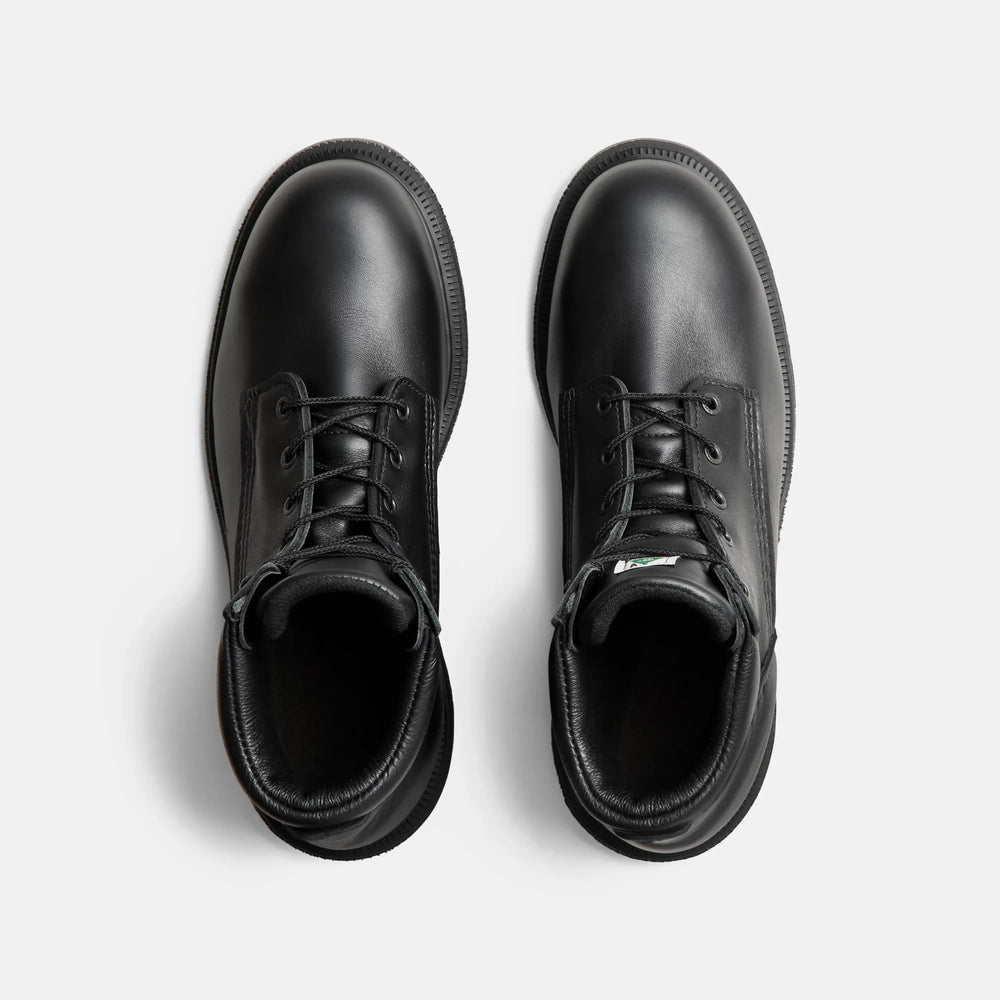 Red Wing Shoes | SuperSole® 2.0 6-inch Boot 607