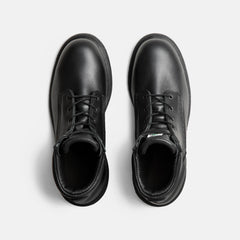 Red Wing Shoes | SuperSole® 2.0 6-inch Boot 607