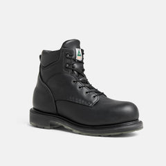 Red Wing Shoes | SuperSole® 2.0 6-inch Boot 607