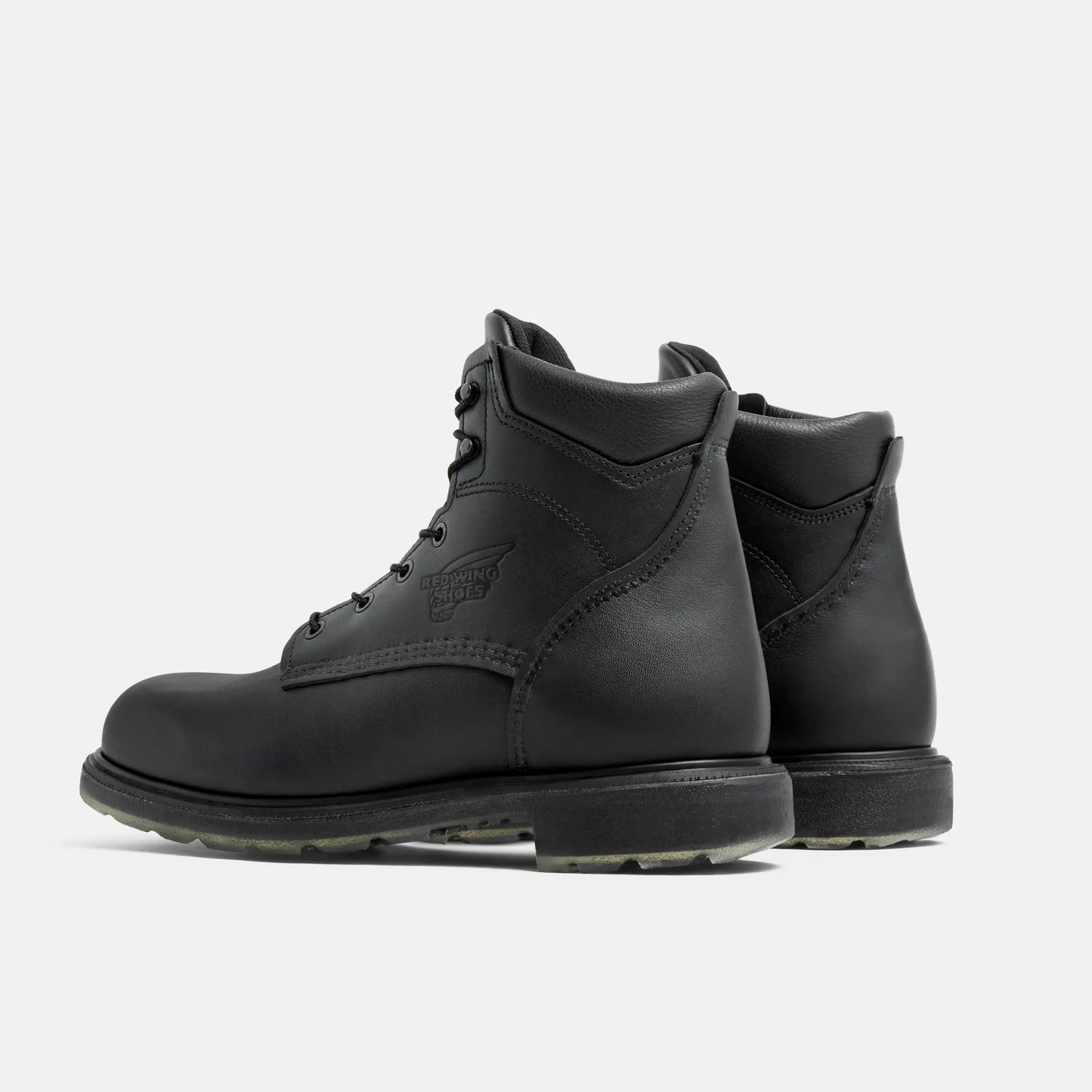 Red Wing Shoes | SuperSole® 2.0 6-inch Boot 607