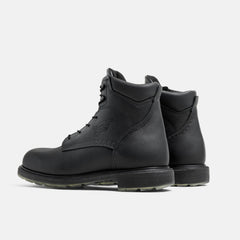 Red Wing Shoes | SuperSole® 2.0 6-inch Boot 607