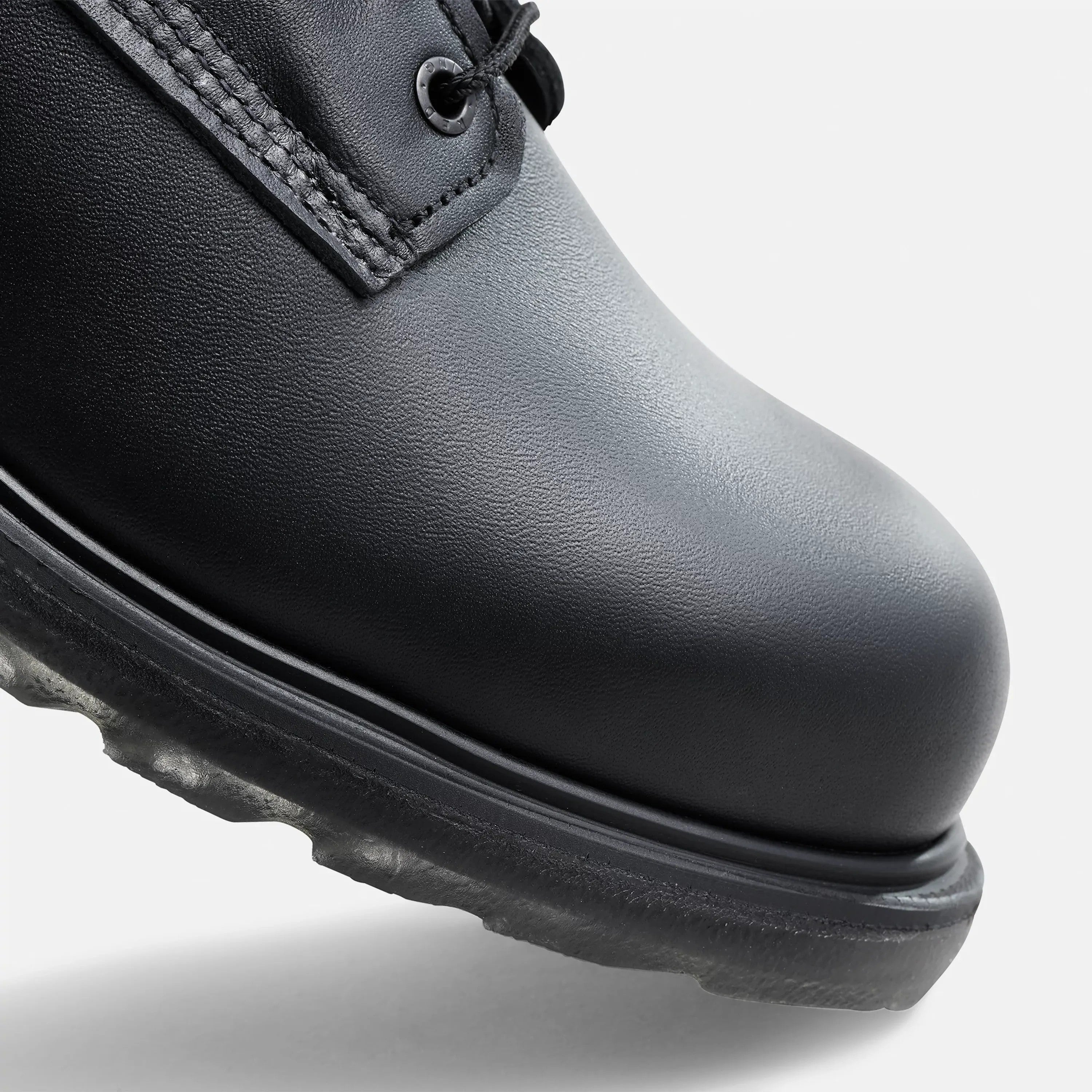 Red Wing Shoes | SuperSole® 2.0 6-inch Boot 607