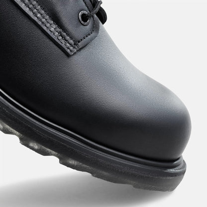 Red Wing Shoes | SuperSole® 2.0 6-inch Boot 607