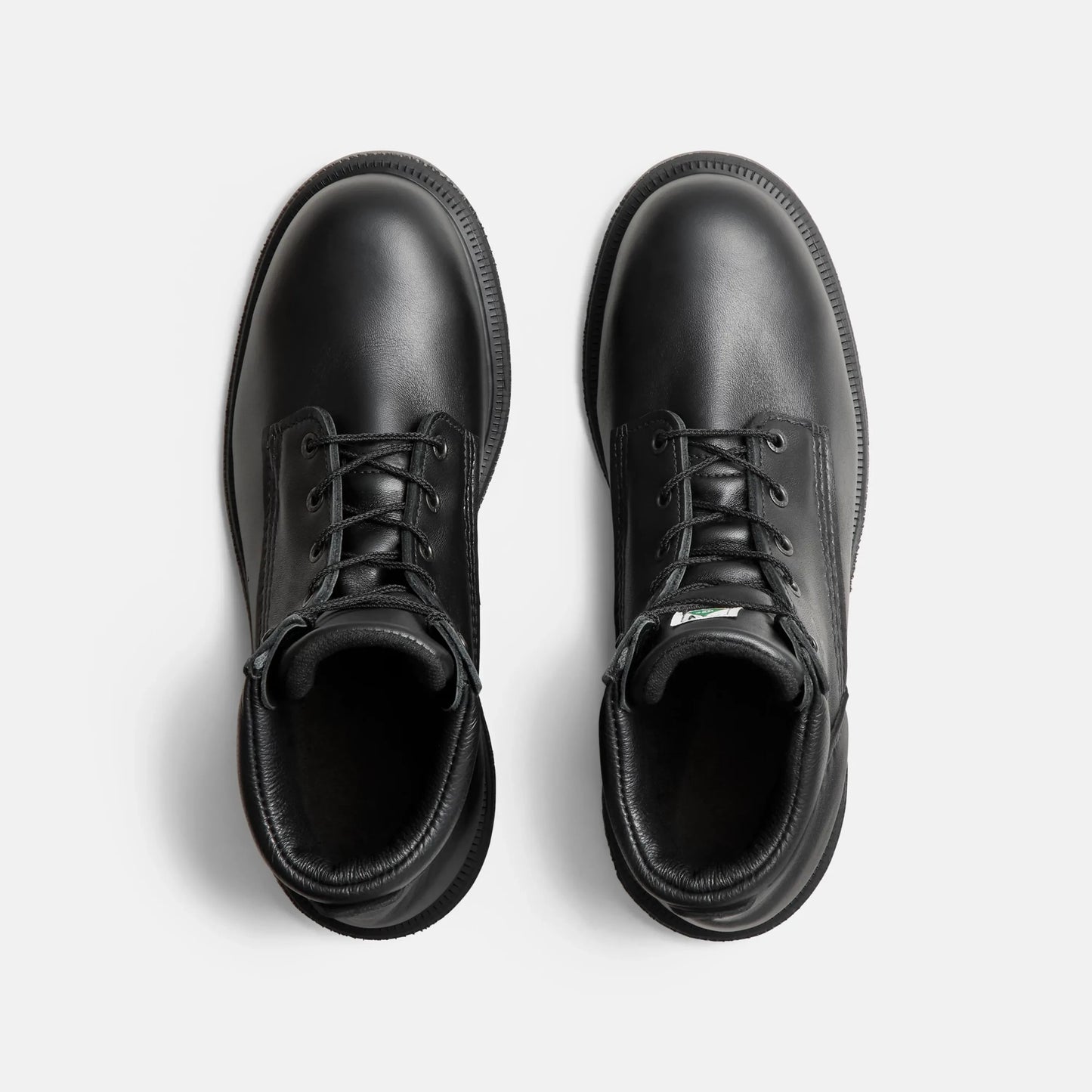 Red Wing Shoes | SuperSole® 2.0 6-inch Work Boot 3507
