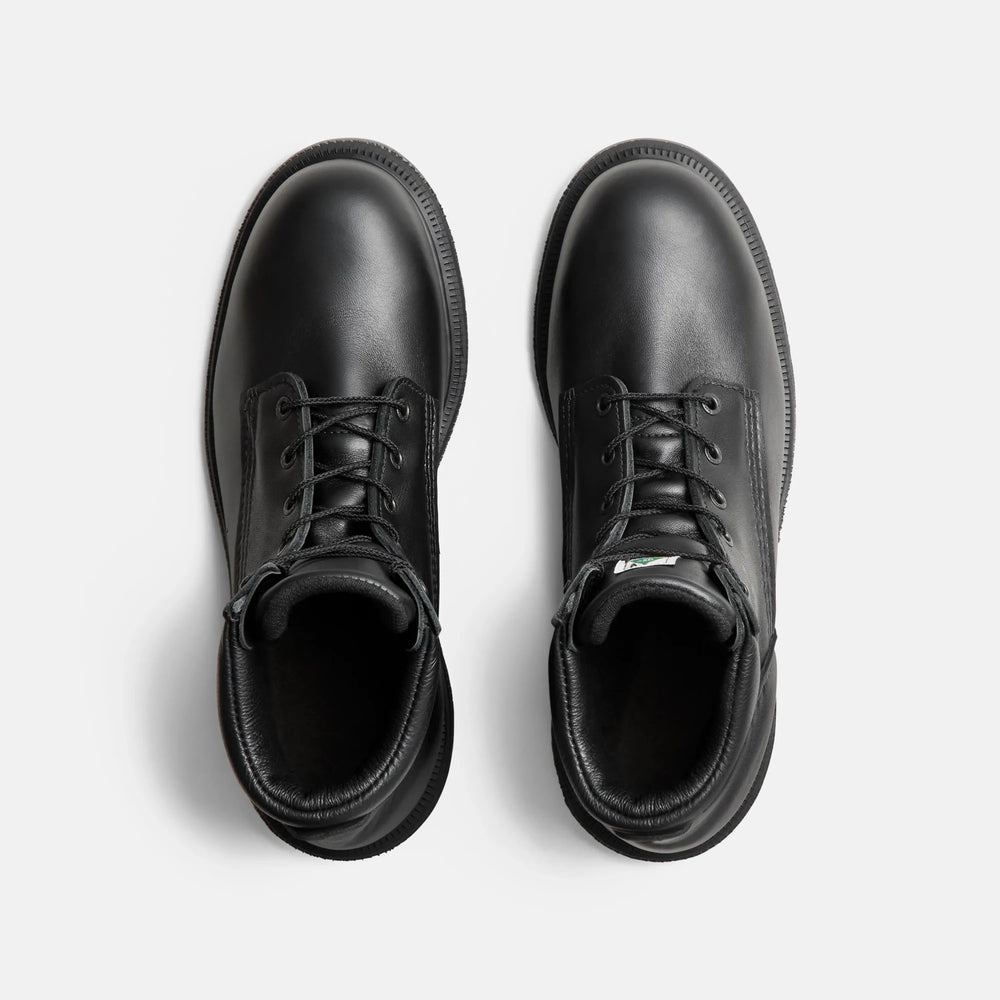 Red Wing Shoes | SuperSole® 2.0 6-inch Work Boot 3507