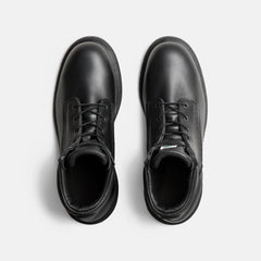 Red Wing Shoes | SuperSole® 2.0 6-inch Work Boot 3507