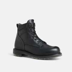 Red Wing Shoes | SuperSole® 2.0 6-inch Work Boot 3507